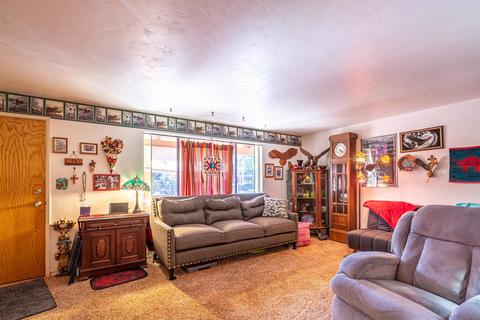 9240 Westhill Rd, Lakeside, CA 92040 photo 6
