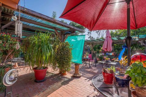 9240 Westhill Rd, Lakeside, CA 92040 photo 19
