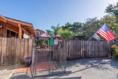 9240 Westhill Rd, Lakeside, CA 92040 photo 28