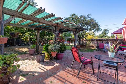 9240 Westhill Rd, Lakeside, CA 92040 photo 21