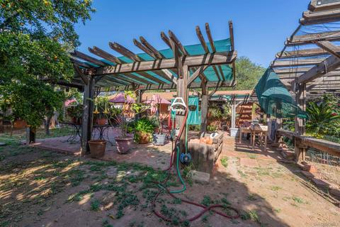 9240 Westhill Rd, Lakeside, CA 92040 photo 20
