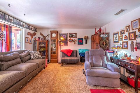 9240 Westhill Rd, Lakeside, CA 92040 photo 5