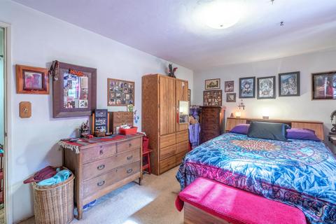 9240 Westhill Rd, Lakeside, CA 92040 photo 12