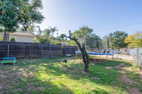9240 Westhill Rd, Lakeside, CA 92040 photo 31