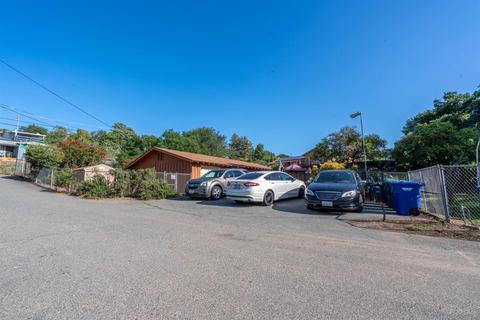 9240 Westhill Rd, Lakeside, CA 92040 photo 29