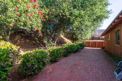9240 Westhill Rd, Lakeside, CA 92040 photo 25