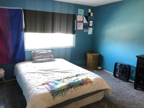 3861 Stanford Dr, Oceanside, CA 92056 photo 25