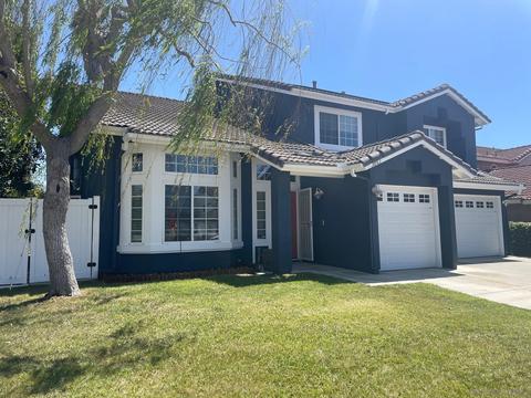 3861 Stanford Dr, Oceanside, CA 92056 photo 1