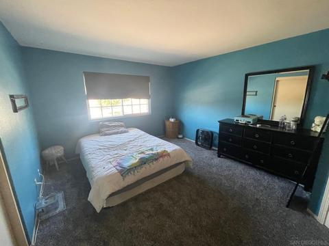 3861 Stanford Dr, Oceanside, CA 92056 photo 26