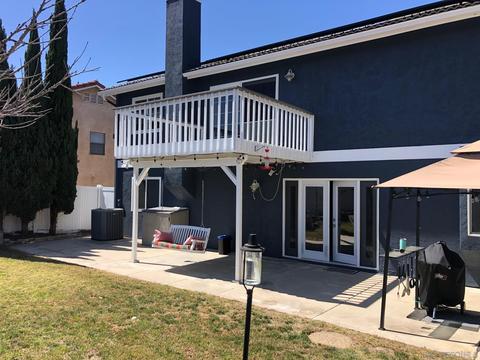 3861 Stanford Dr, Oceanside, CA 92056 photo 5