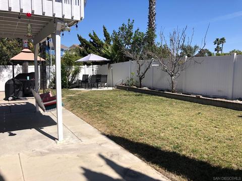 3861 Stanford Dr, Oceanside, CA 92056 photo 8