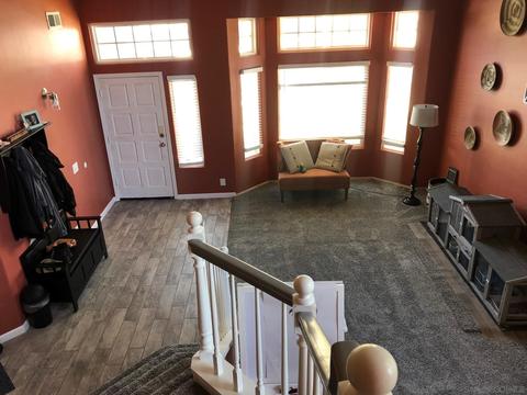 3861 Stanford Dr, Oceanside, CA 92056 photo 14