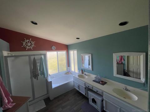 3861 Stanford Dr, Oceanside, CA 92056 photo 24