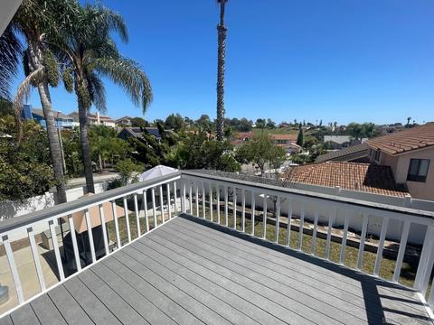 3861 Stanford Dr, Oceanside, CA 92056 photo 2