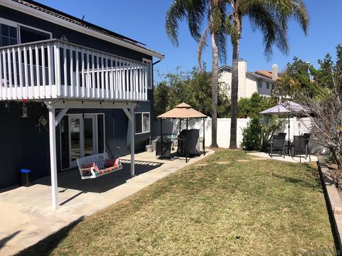 3861 Stanford Dr, Oceanside, CA 92056 photo 6