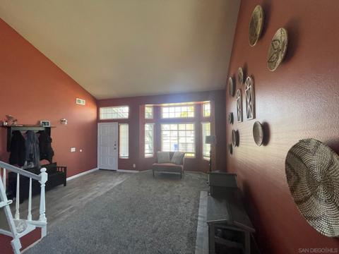 3861 Stanford Dr, Oceanside, CA 92056 photo 16