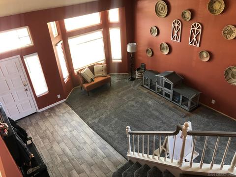 3861 Stanford Dr, Oceanside, CA 92056 photo 15