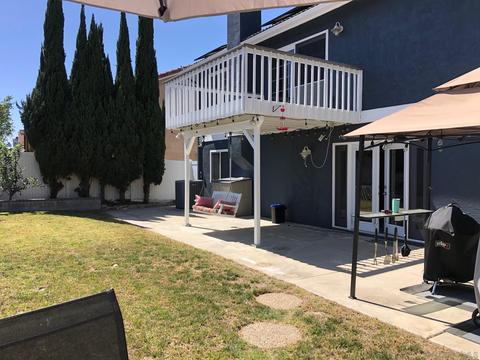 3861 Stanford Dr, Oceanside, CA 92056 photo 7