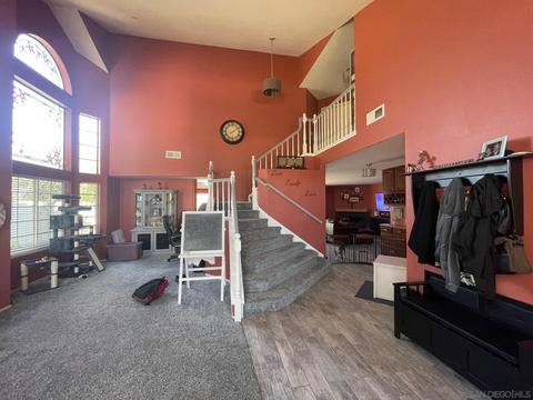 3861 Stanford Dr, Oceanside, CA 92056 photo 17