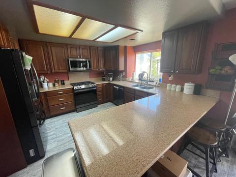3861 Stanford Dr, Oceanside, CA 92056 photo 12