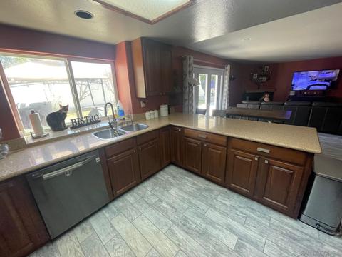 3861 Stanford Dr, Oceanside, CA 92056 photo 11