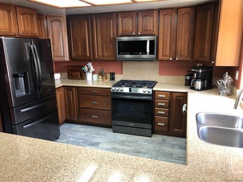 3861 Stanford Dr, Oceanside, CA 92056 photo 9