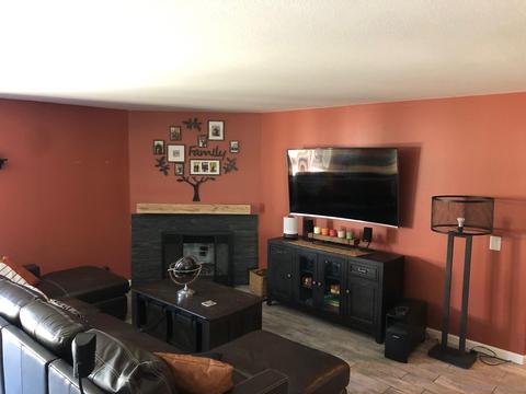 3861 Stanford Dr, Oceanside, CA 92056 photo 19