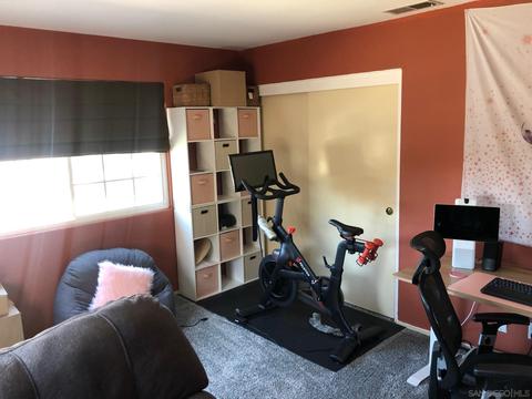 3861 Stanford Dr, Oceanside, CA 92056 photo 28