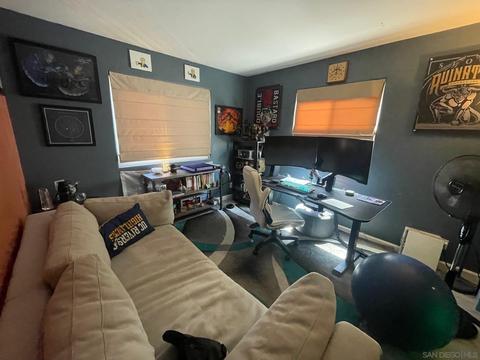3861 Stanford Dr, Oceanside, CA 92056 photo 31