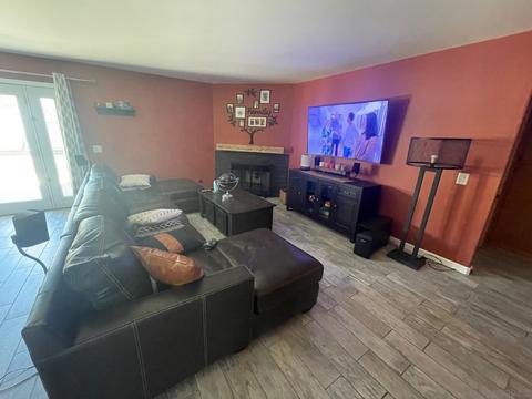 3861 Stanford Dr, Oceanside, CA 92056 photo 20