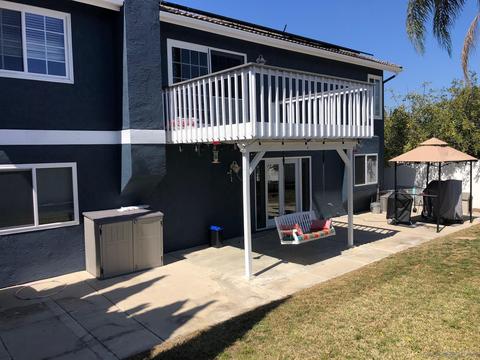 3861 Stanford Dr, Oceanside, CA 92056 photo 4