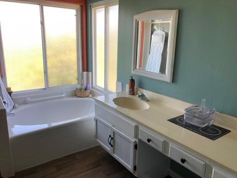 3861 Stanford Dr, Oceanside, CA 92056 photo 23