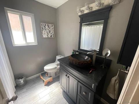 3861 Stanford Dr, Oceanside, CA 92056 photo 32