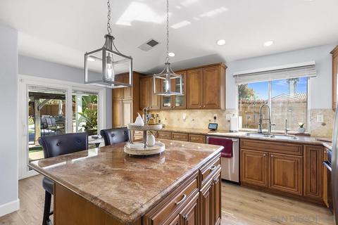 3278 Spring Brook Ct, Oceanside, CA 92058 photo 12