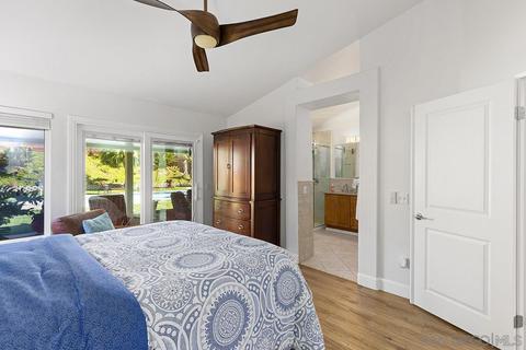 3278 Spring Brook Ct, Oceanside, CA 92058 photo 20