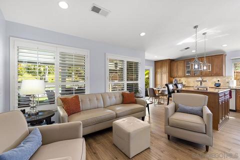 3278 Spring Brook Ct, Oceanside, CA 92058 photo 15