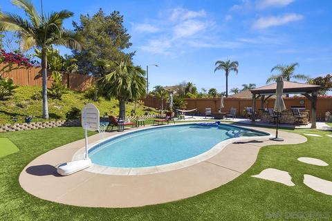 3278 Spring Brook Ct, Oceanside, CA 92058 photo 34