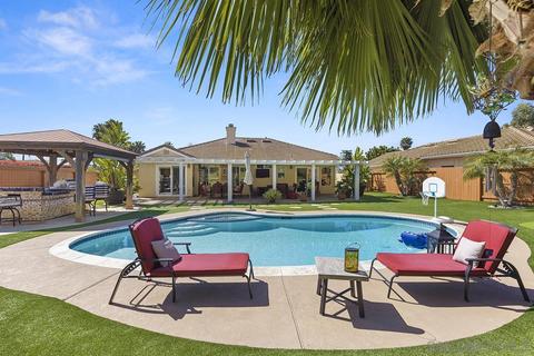 3278 Spring Brook Ct, Oceanside, CA 92058 photo 29