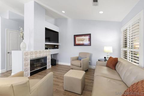 3278 Spring Brook Ct, Oceanside, CA 92058 photo 17