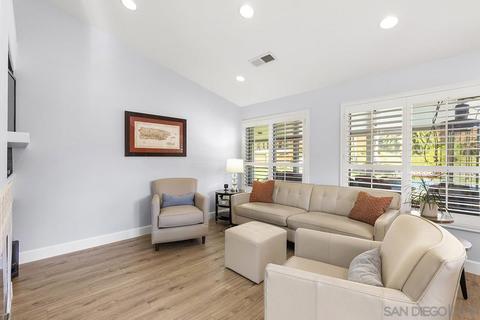 3278 Spring Brook Ct, Oceanside, CA 92058 photo 16