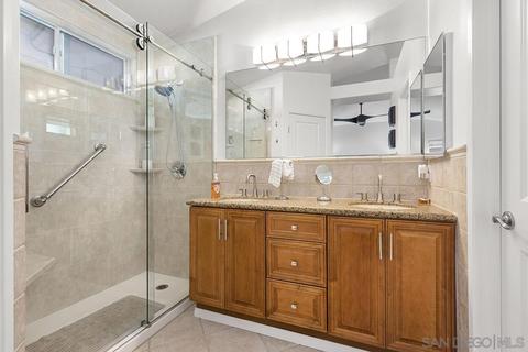 3278 Spring Brook Ct, Oceanside, CA 92058 photo 22