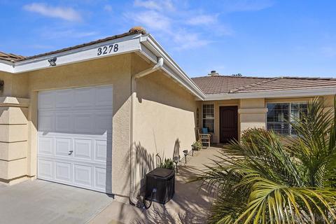 3278 Spring Brook Ct, Oceanside, CA 92058 photo 4