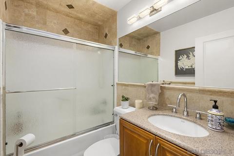 3278 Spring Brook Ct, Oceanside, CA 92058 photo 24