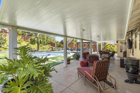3278 Spring Brook Ct, Oceanside, CA 92058 photo 27