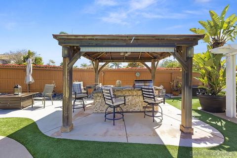 3278 Spring Brook Ct, Oceanside, CA 92058 photo 32