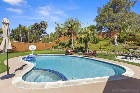 3278 Spring Brook Ct, Oceanside, CA 92058 photo 30