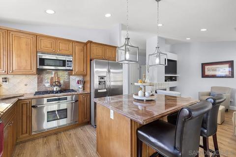 3278 Spring Brook Ct, Oceanside, CA 92058 photo 11