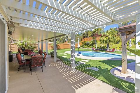 3278 Spring Brook Ct, Oceanside, CA 92058 photo 28