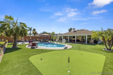 3278 Spring Brook Ct, Oceanside, CA 92058 photo 35