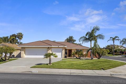 3278 Spring Brook Ct, Oceanside, CA 92058 photo 1